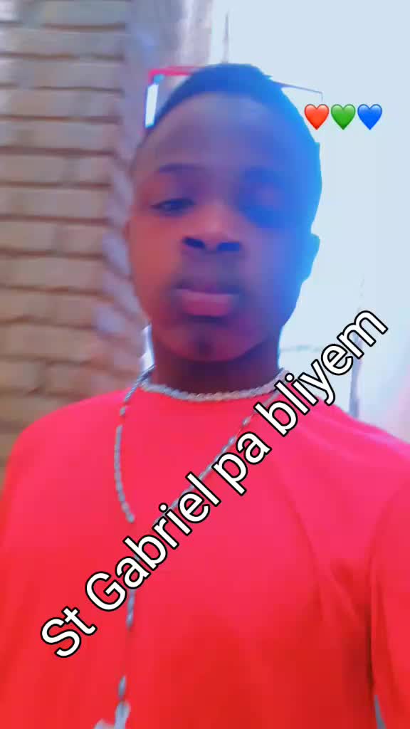 @JBS Officiel