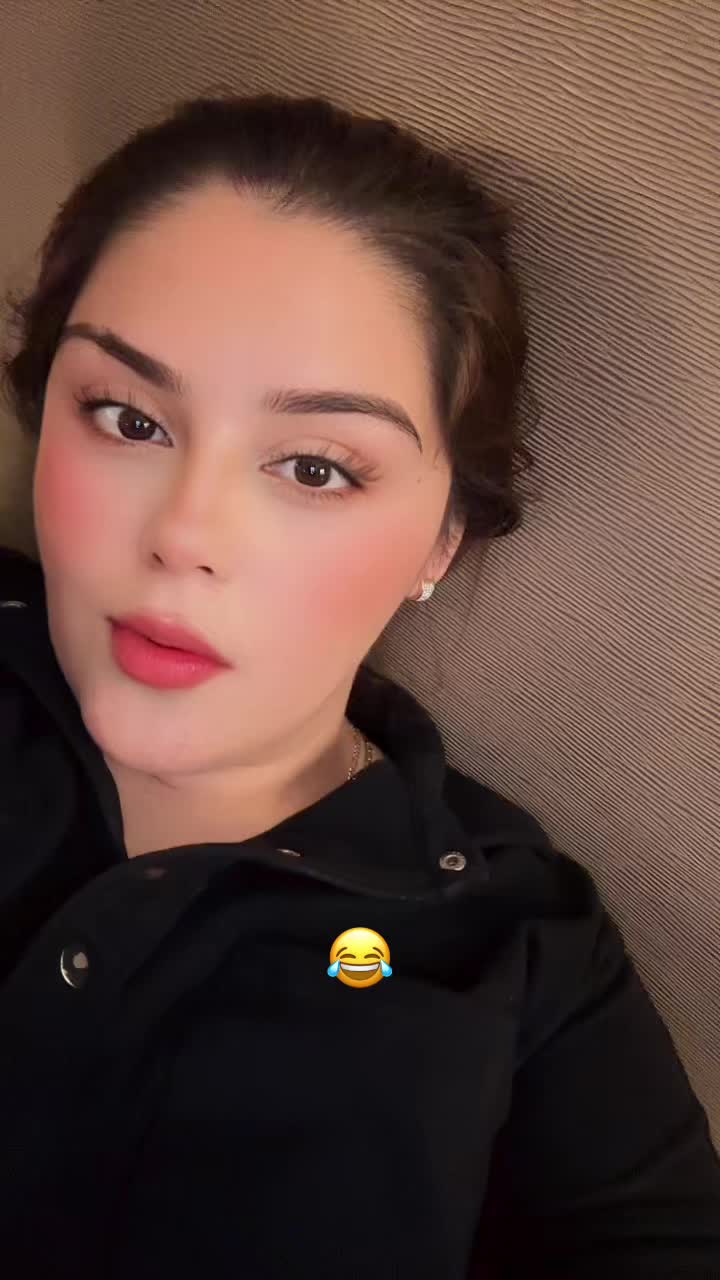 @patriciaparra9614