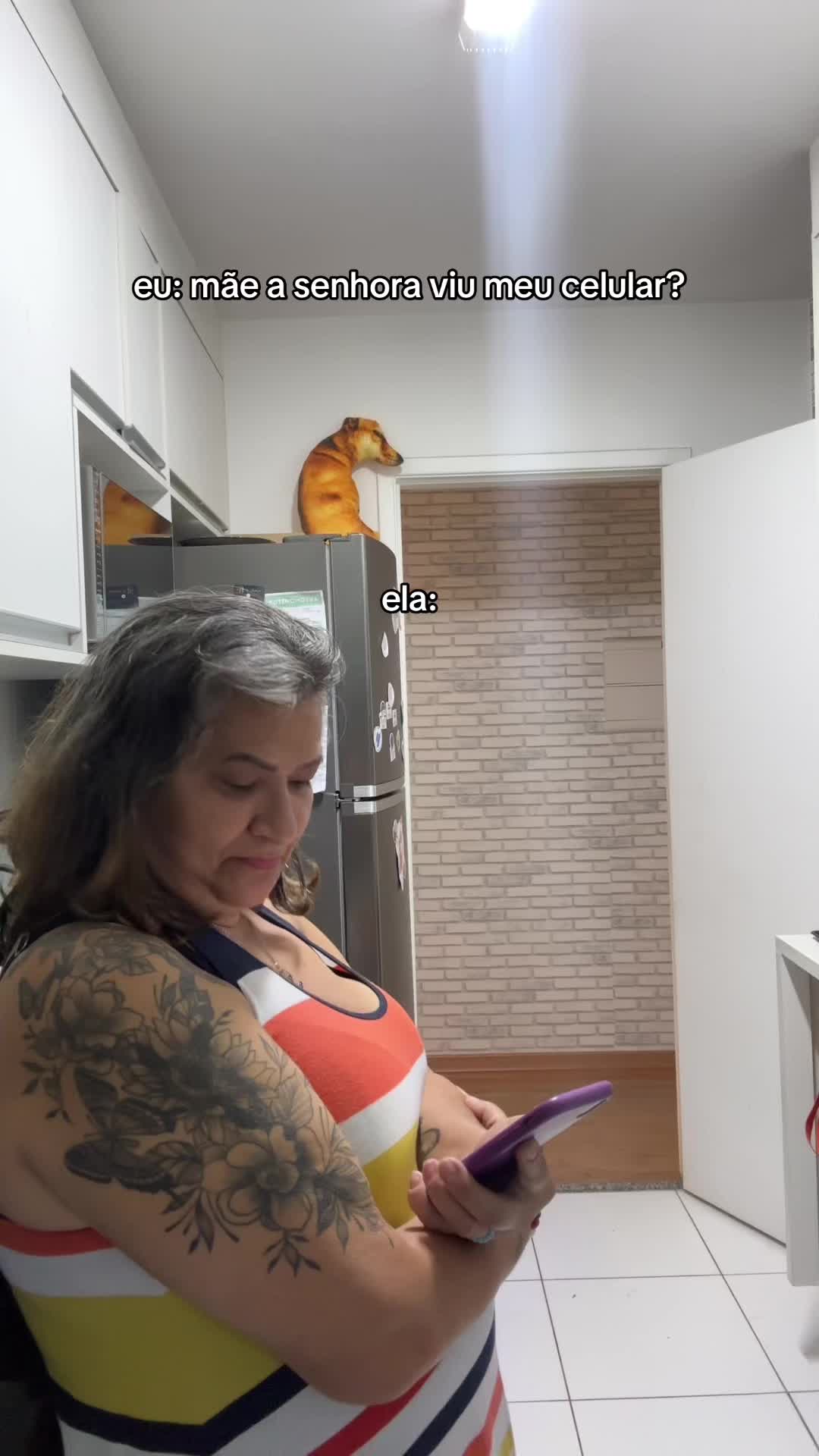 @Aildesol
