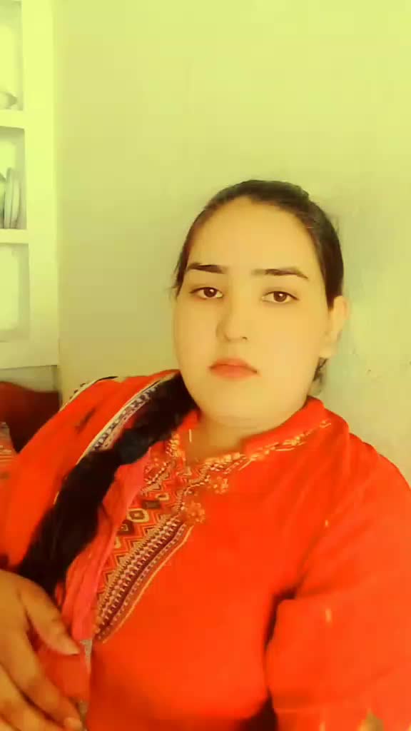 @✌️Mahnoor official Lahore ✌️