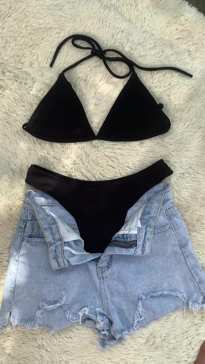 @Shweety ᥫ᭡