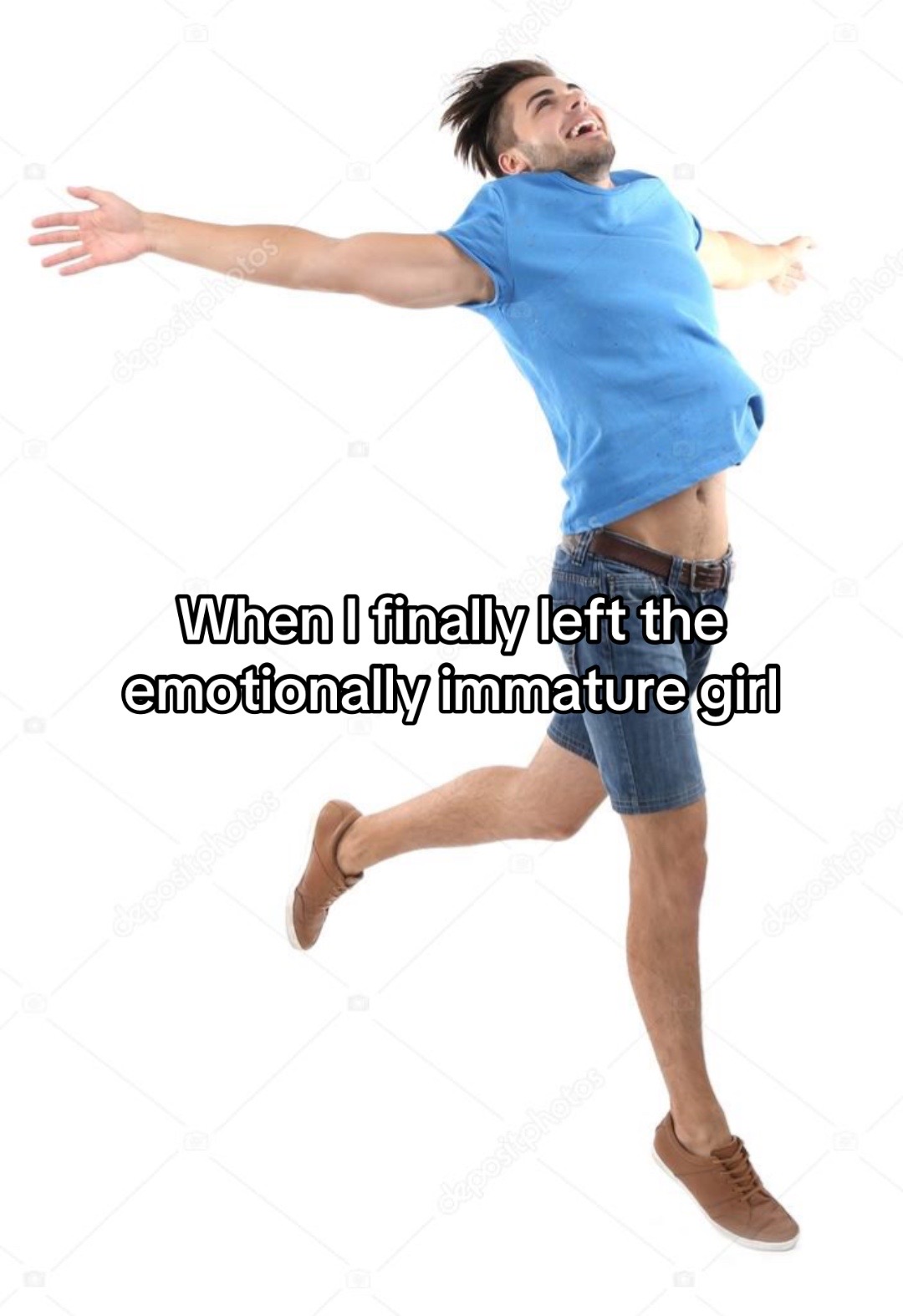 @iamrelateable1