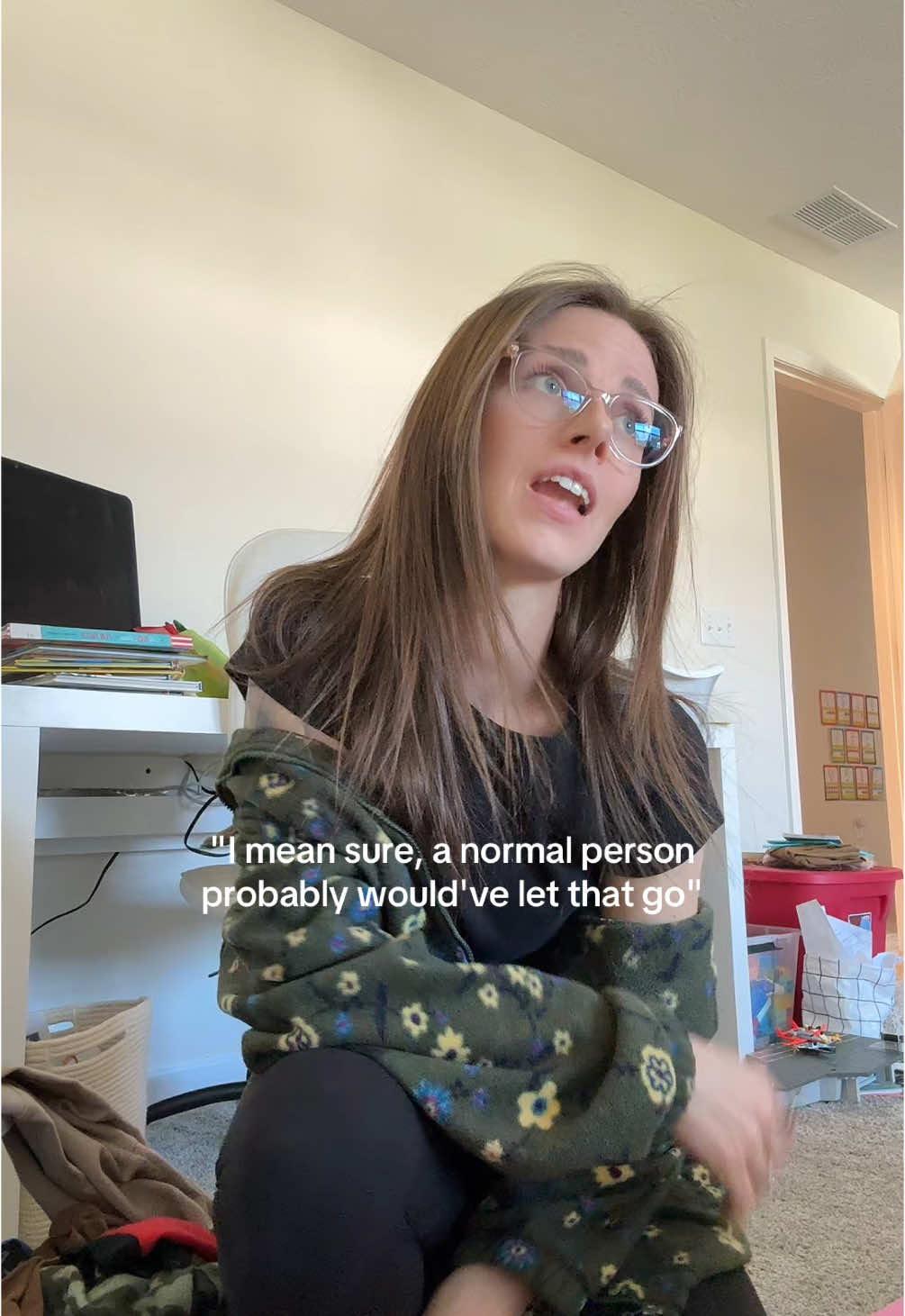 @paige