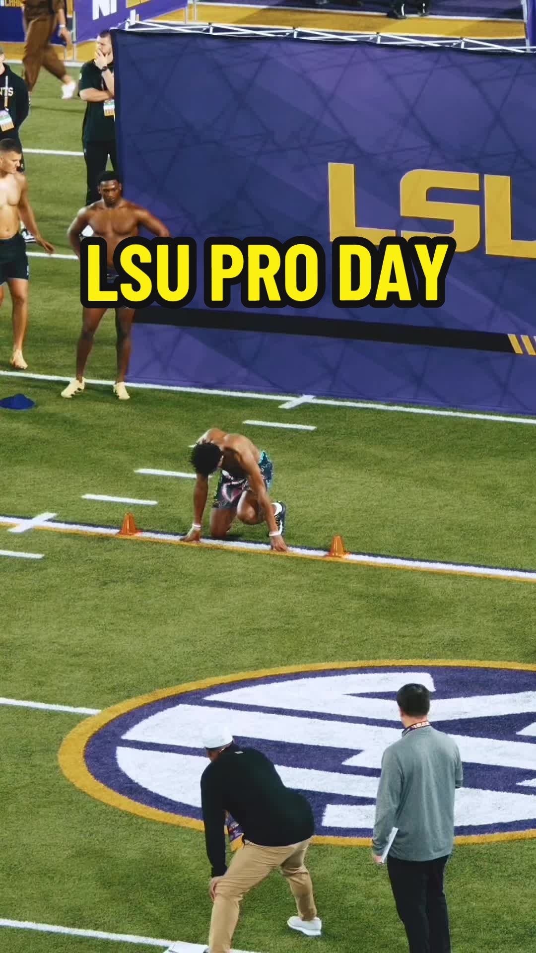 @lsu.sports7