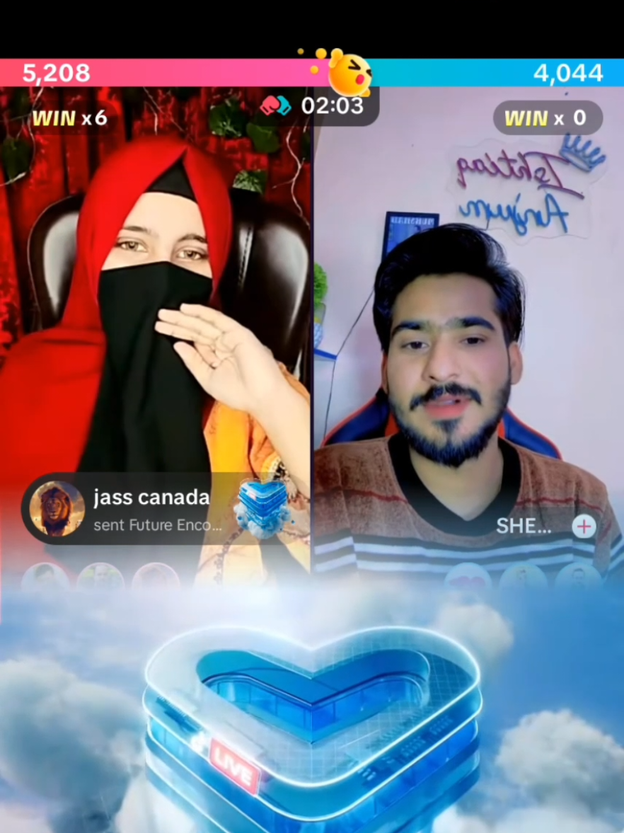 @Lahorii lily 🫣&hearts;️