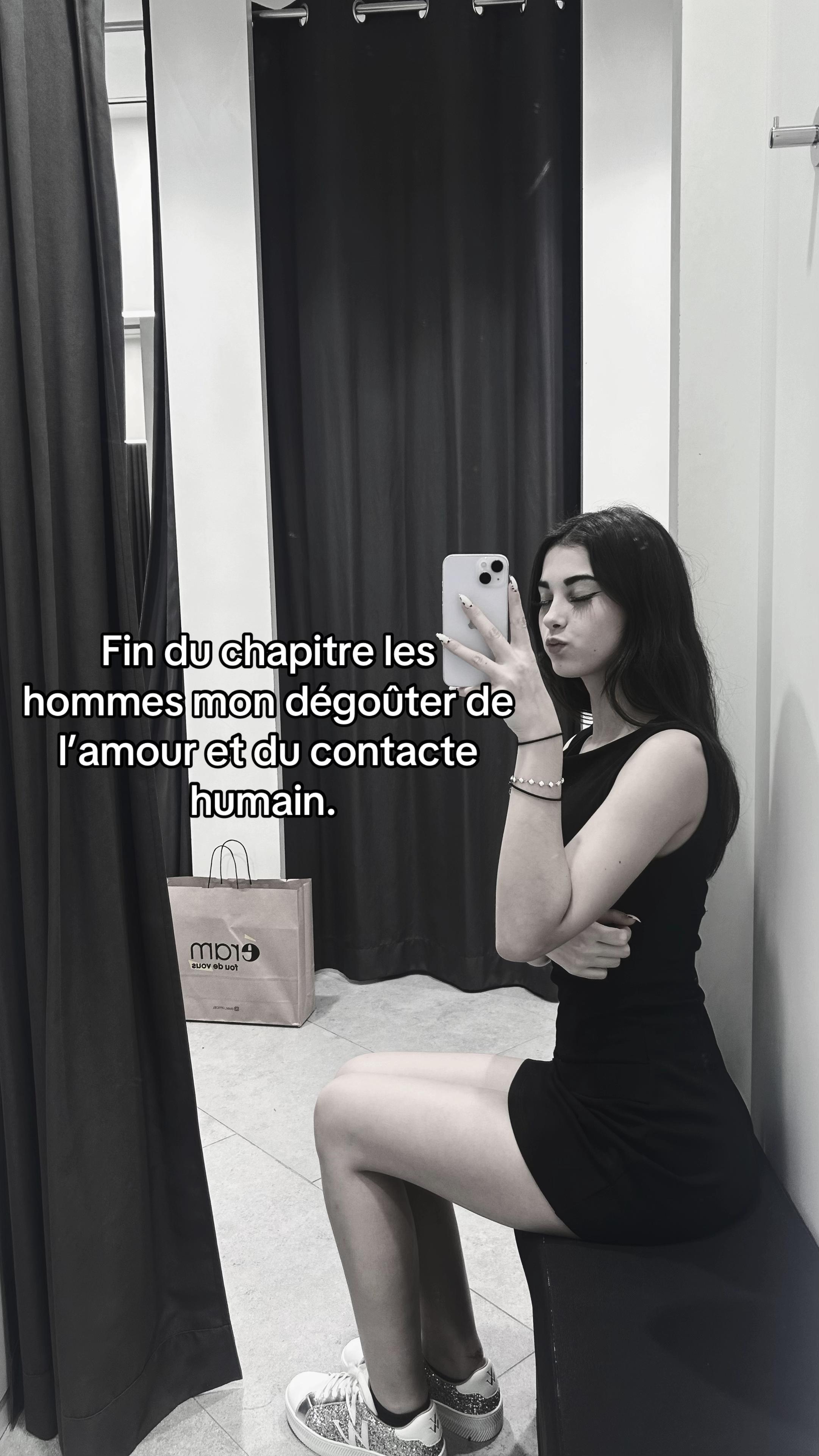@Salom&eacute;💋