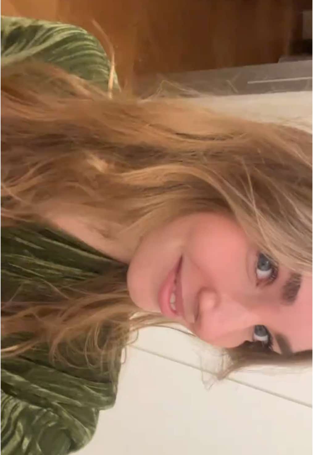 @Lulu