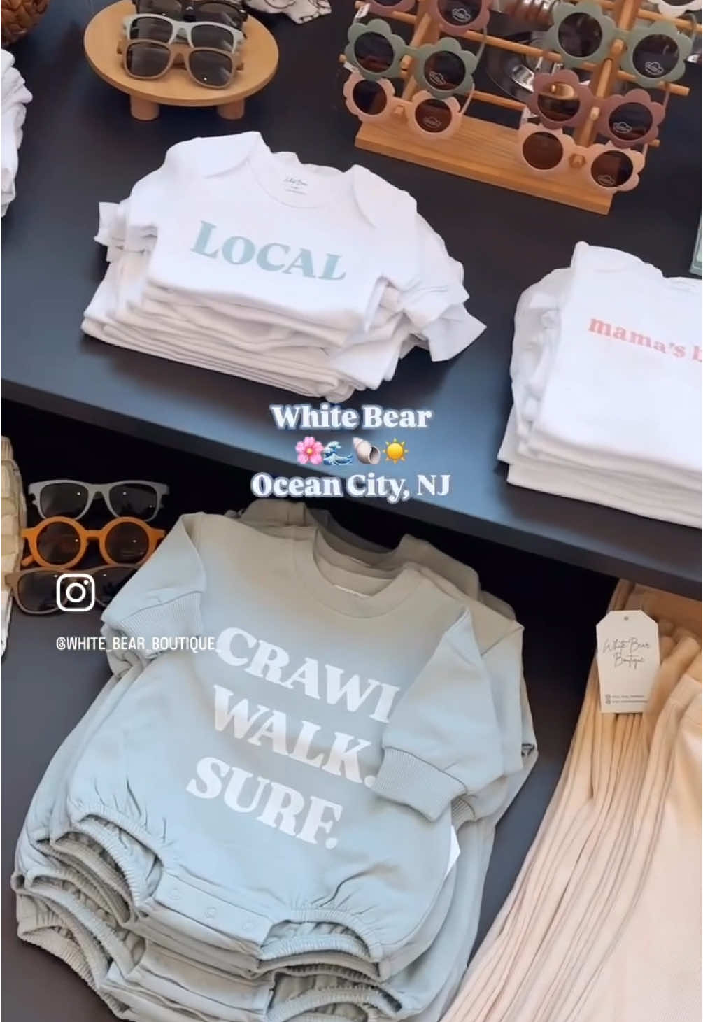 @Whitebearboutique