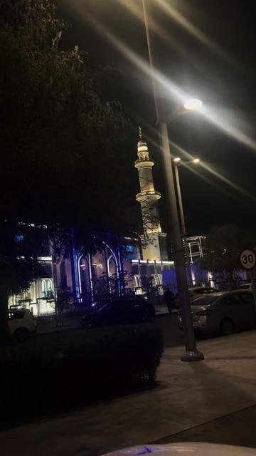 @الـشـيخــة