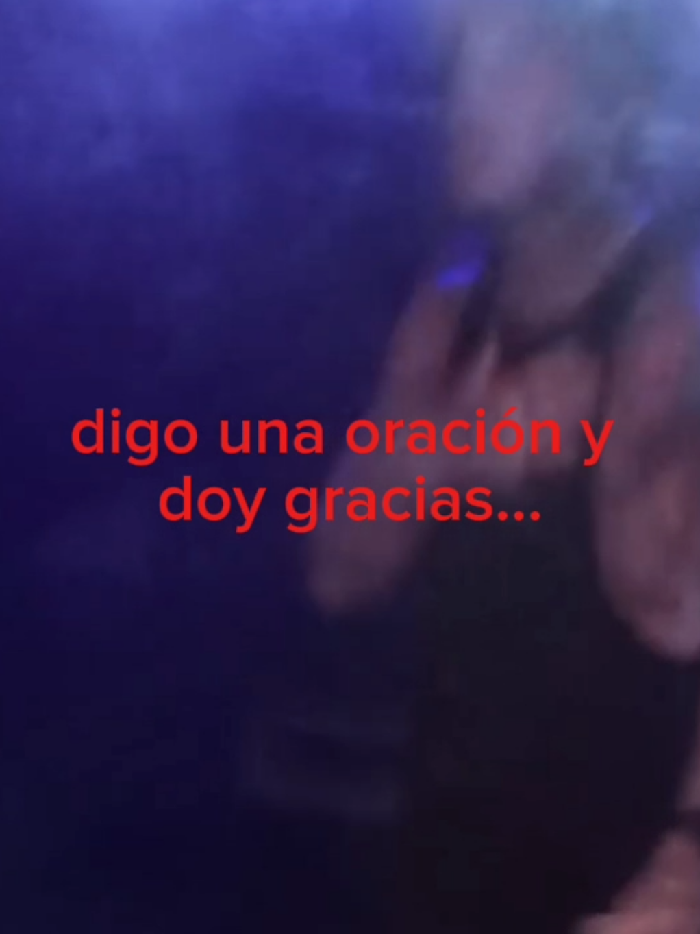 @Tonny