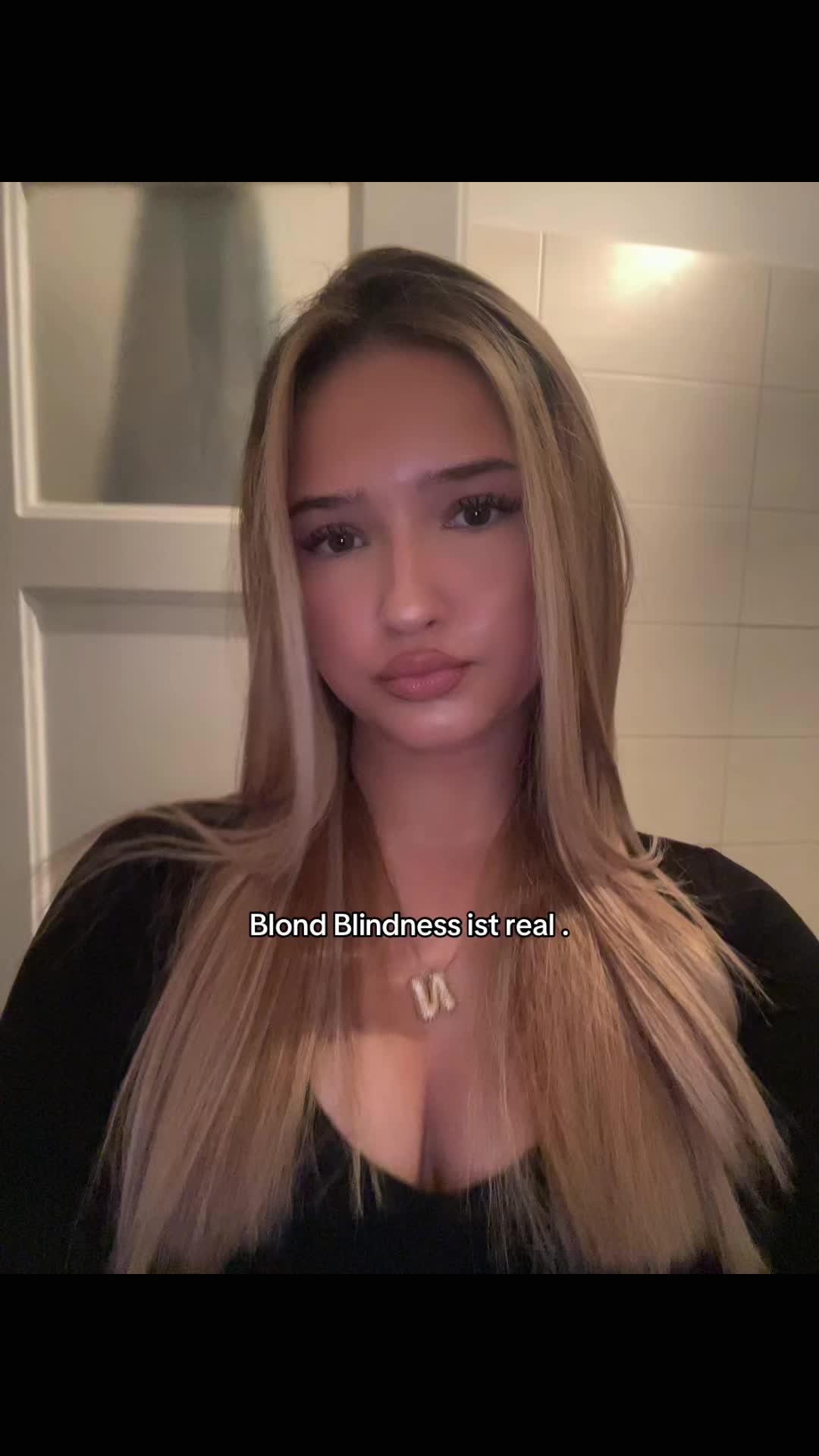 @Ника