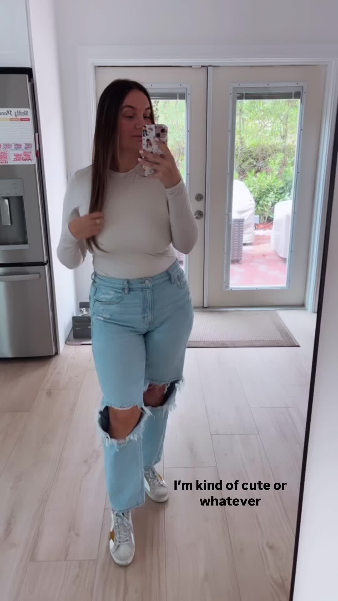 @Anca M. Oltean