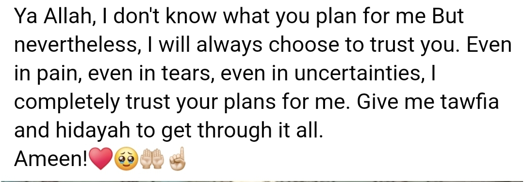 @blessed986778998♡♡♡