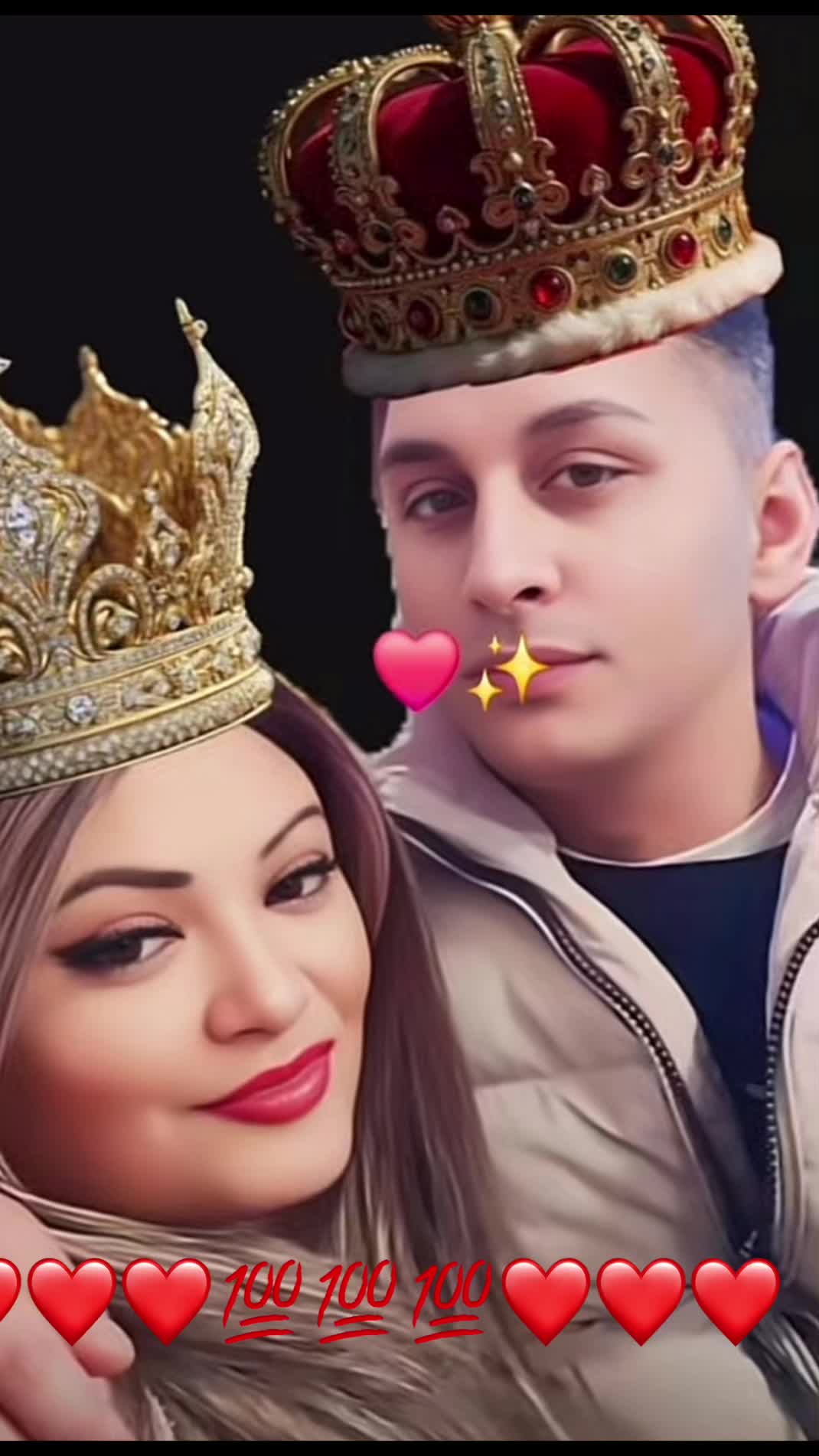 @Neznamy ☀️ 👨🏾&zwj;✈️🧑🏼&zwj;✈️