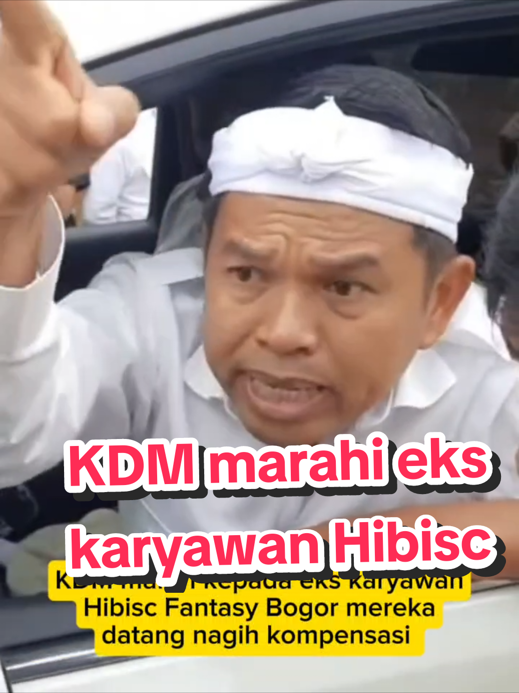 @H.B.Media