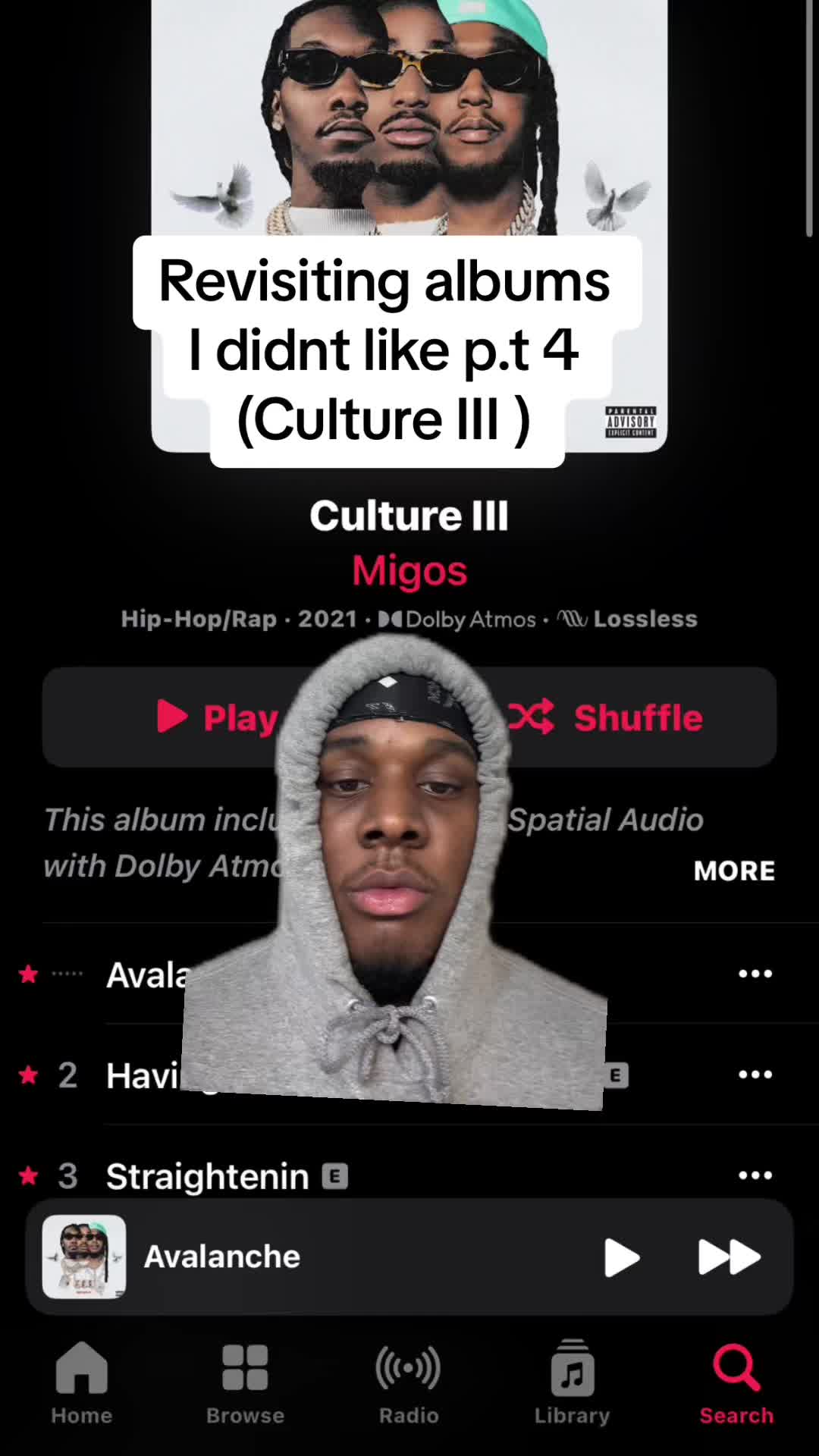 @Mo🖤