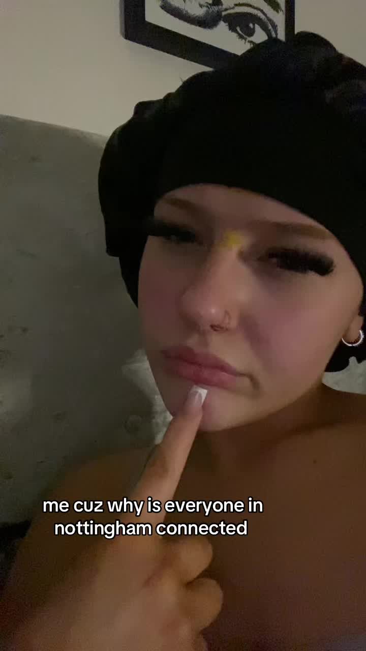 @eriineastham