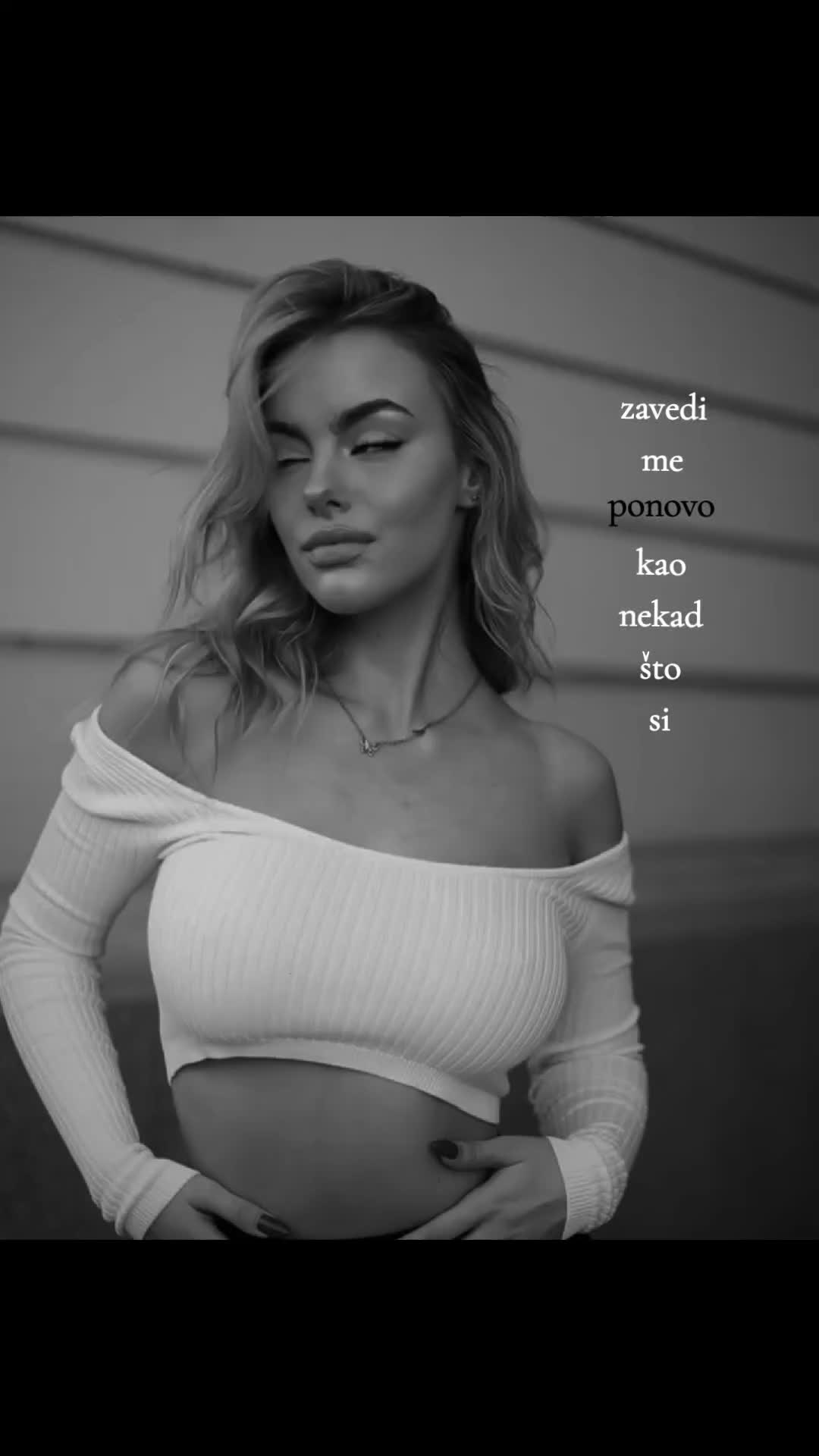 @tejka🫧
