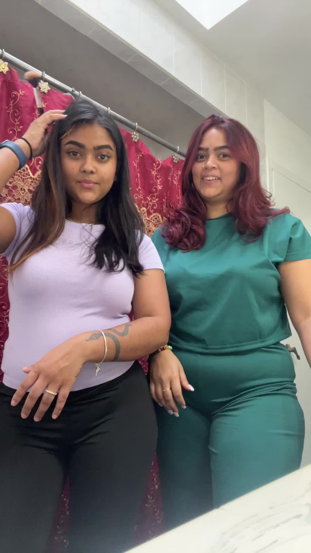 @Soca_princess_🧿