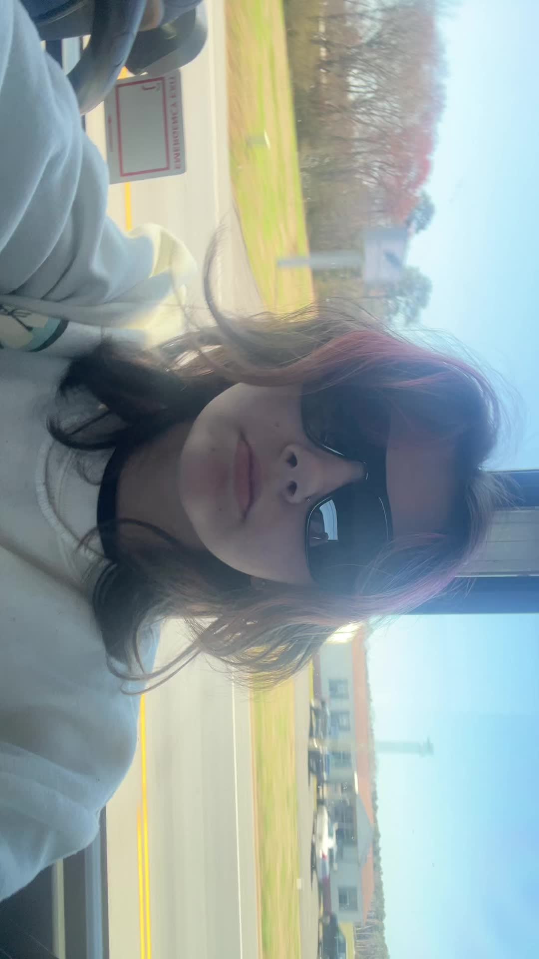 @Bri🦋🌀