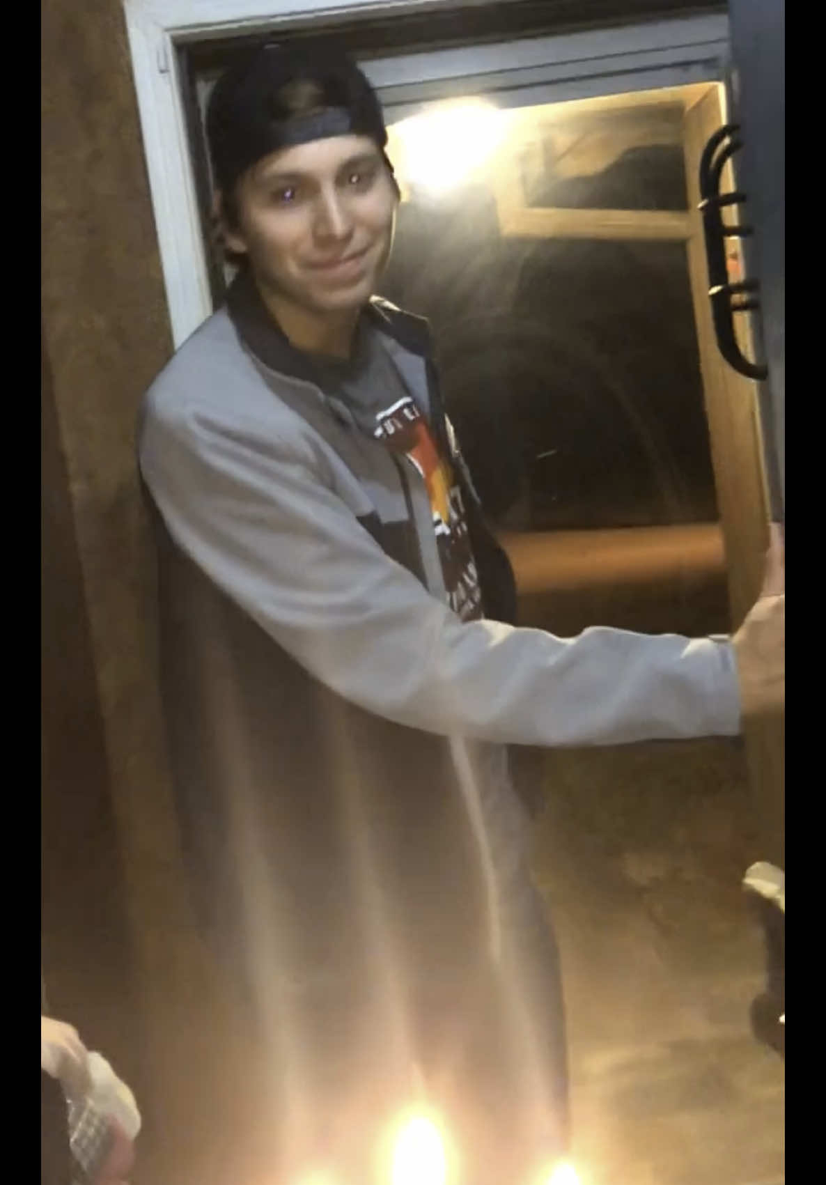 @tamilicaaaaa