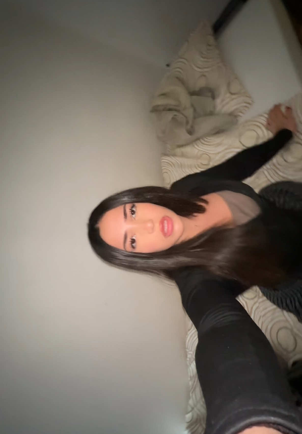 @LioraSeba16