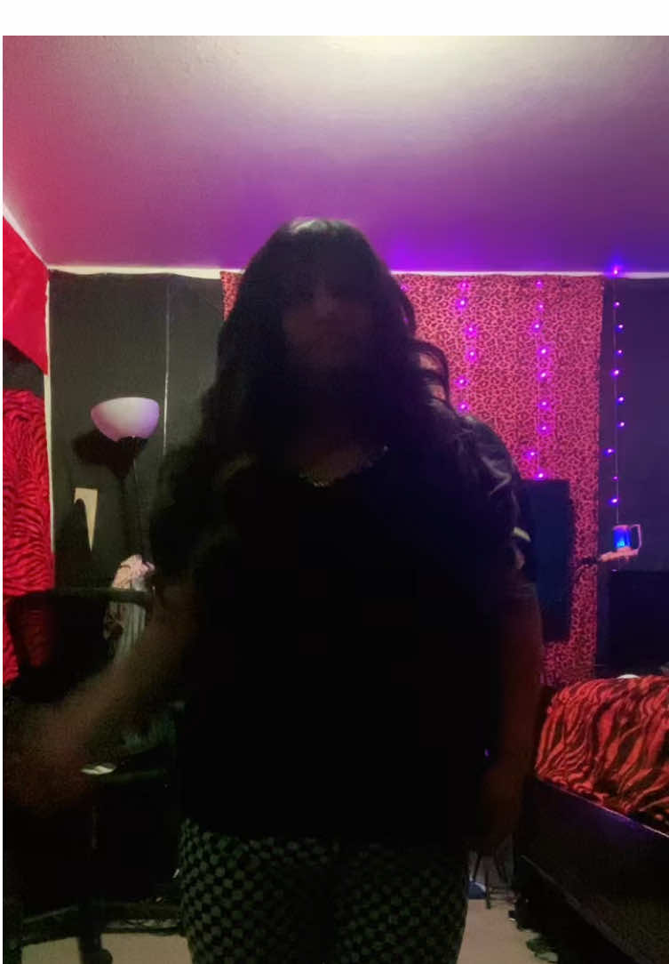 @exoticbeauty5218