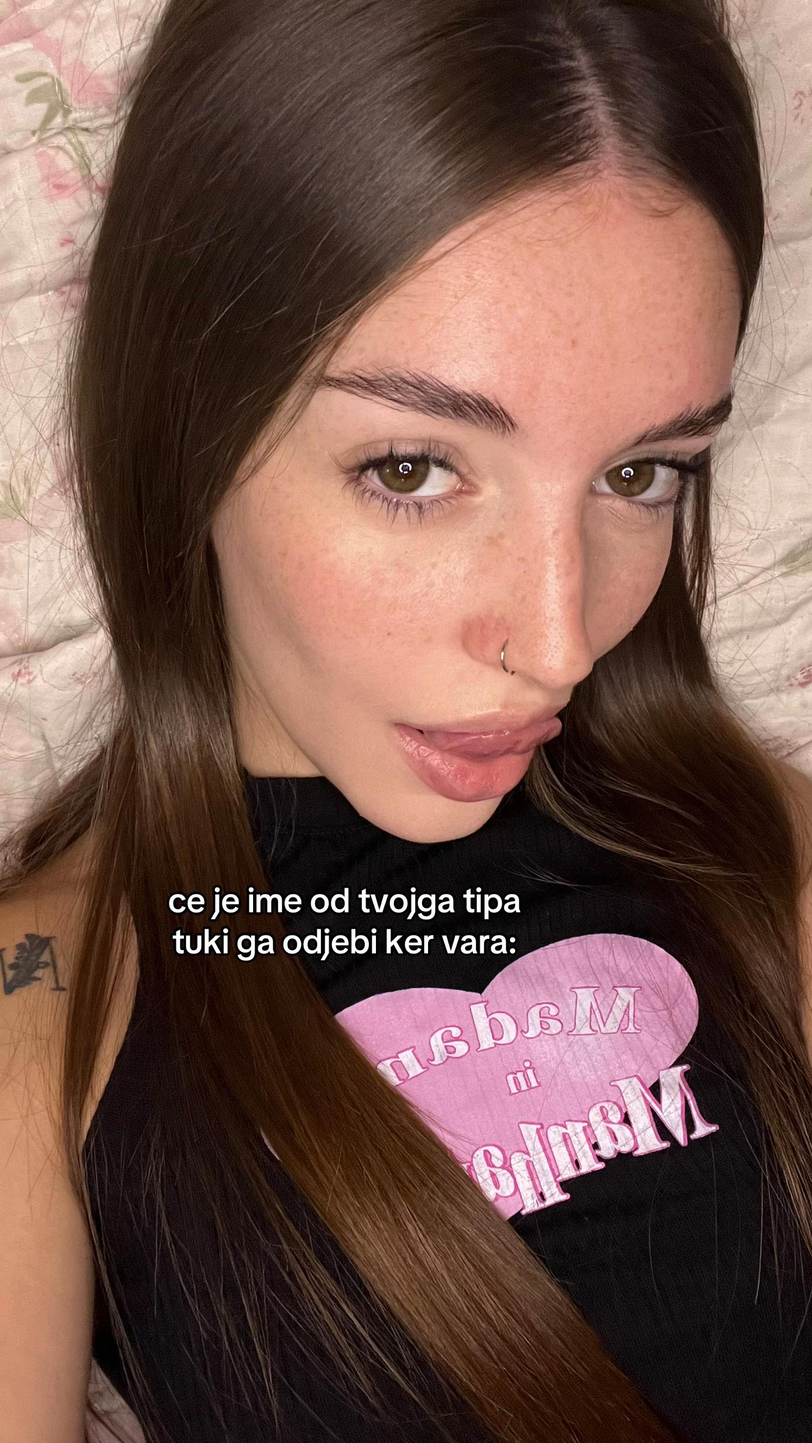 @tara🦋