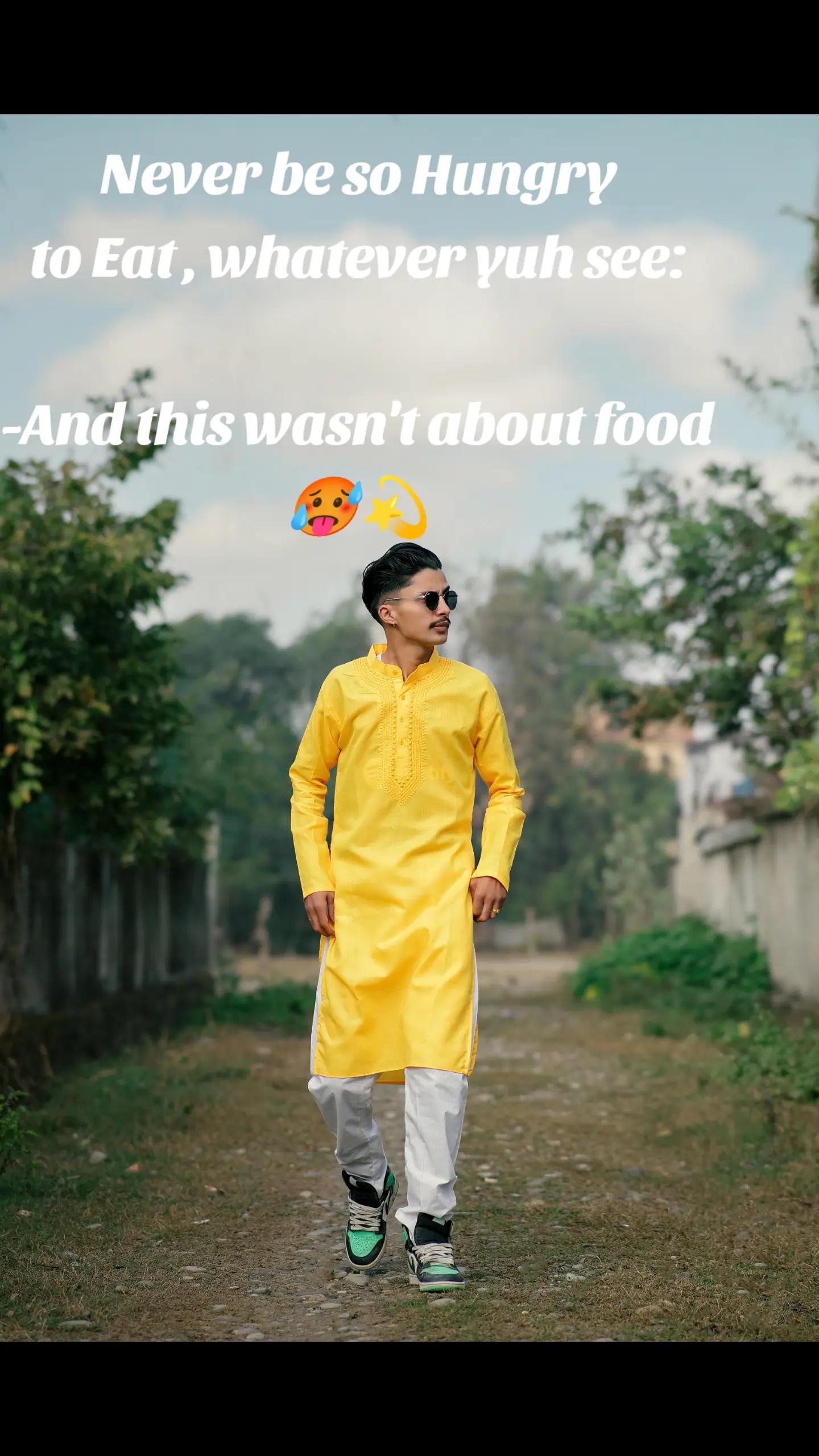 @ROSHAN_