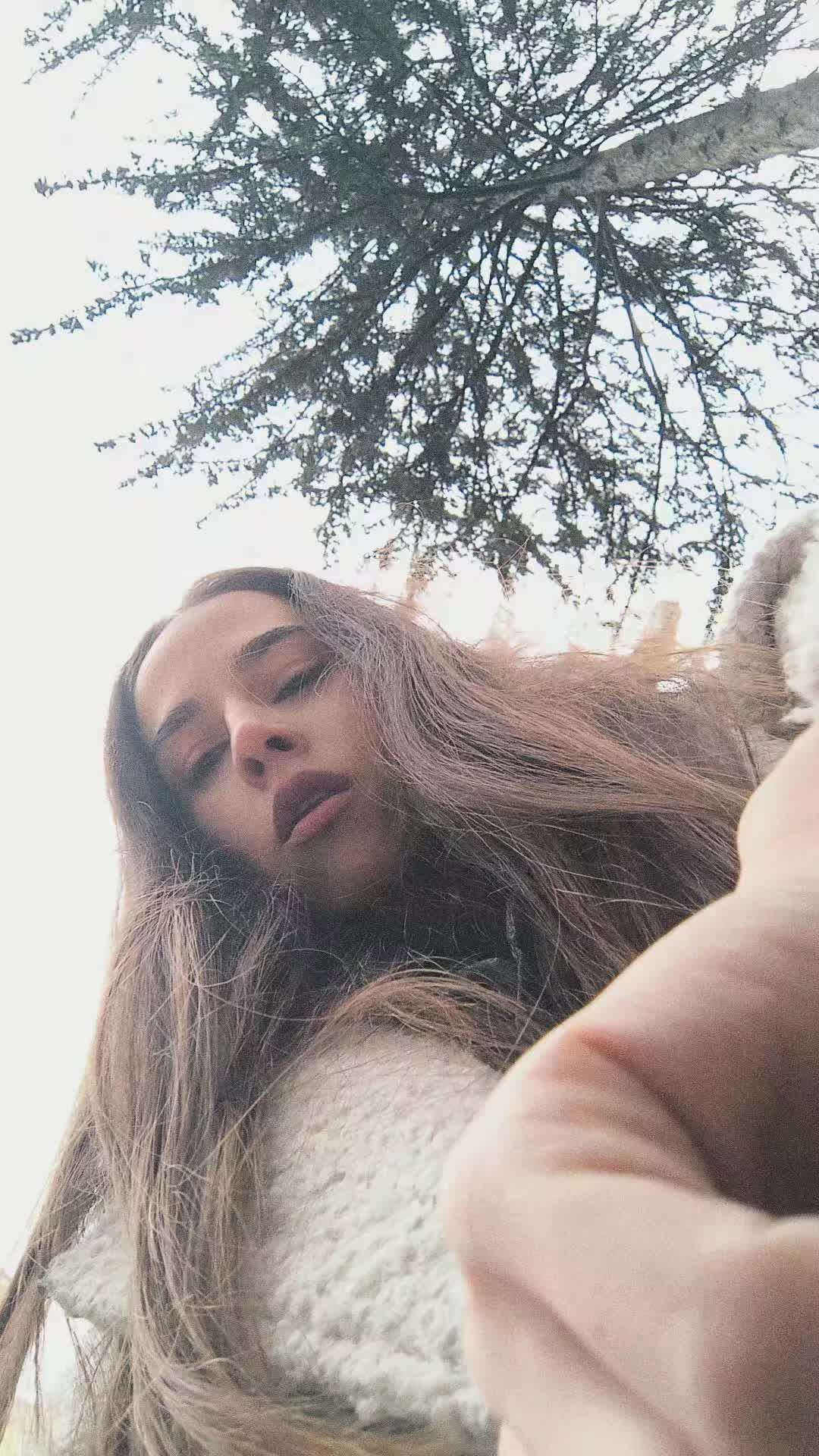 @Evaev