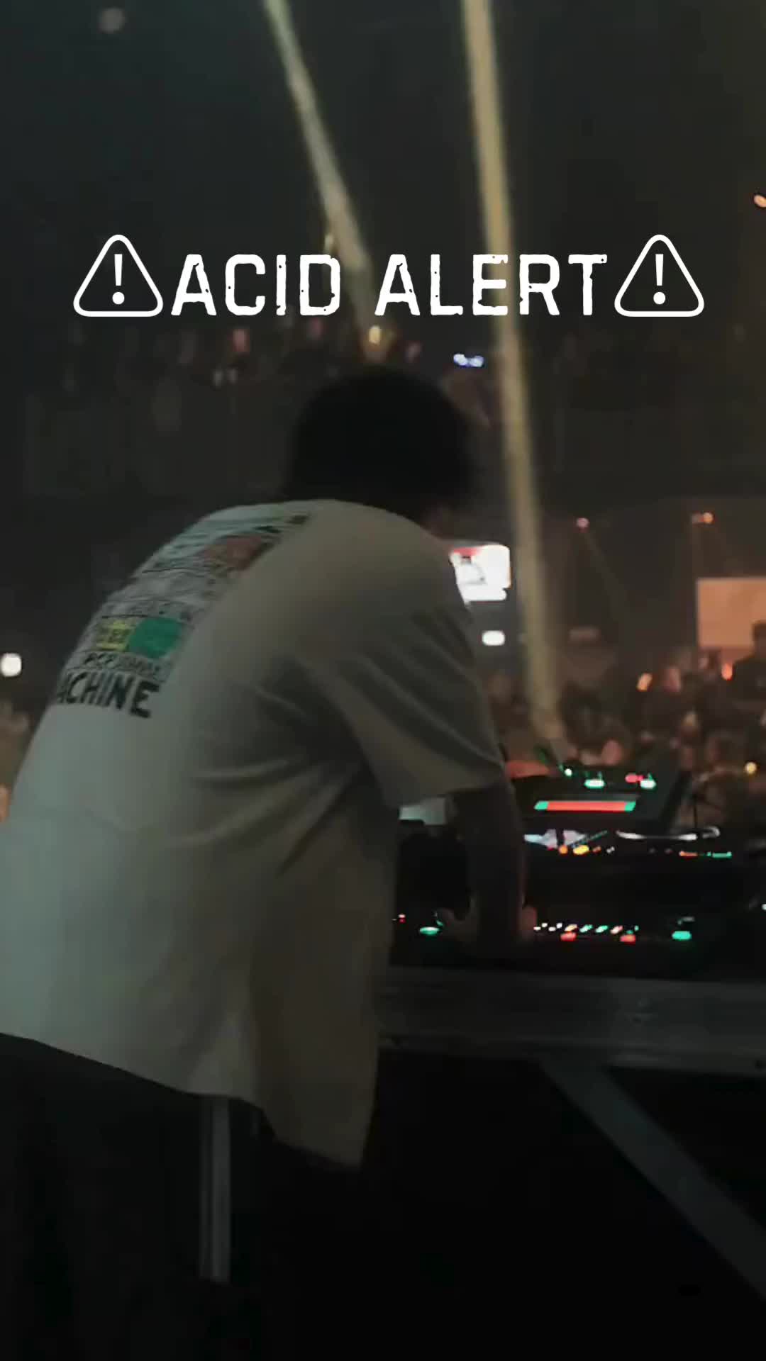 @HardBassBash