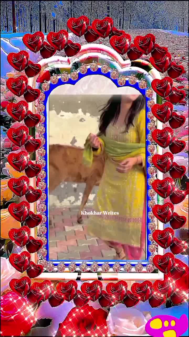 @mosanraza92
