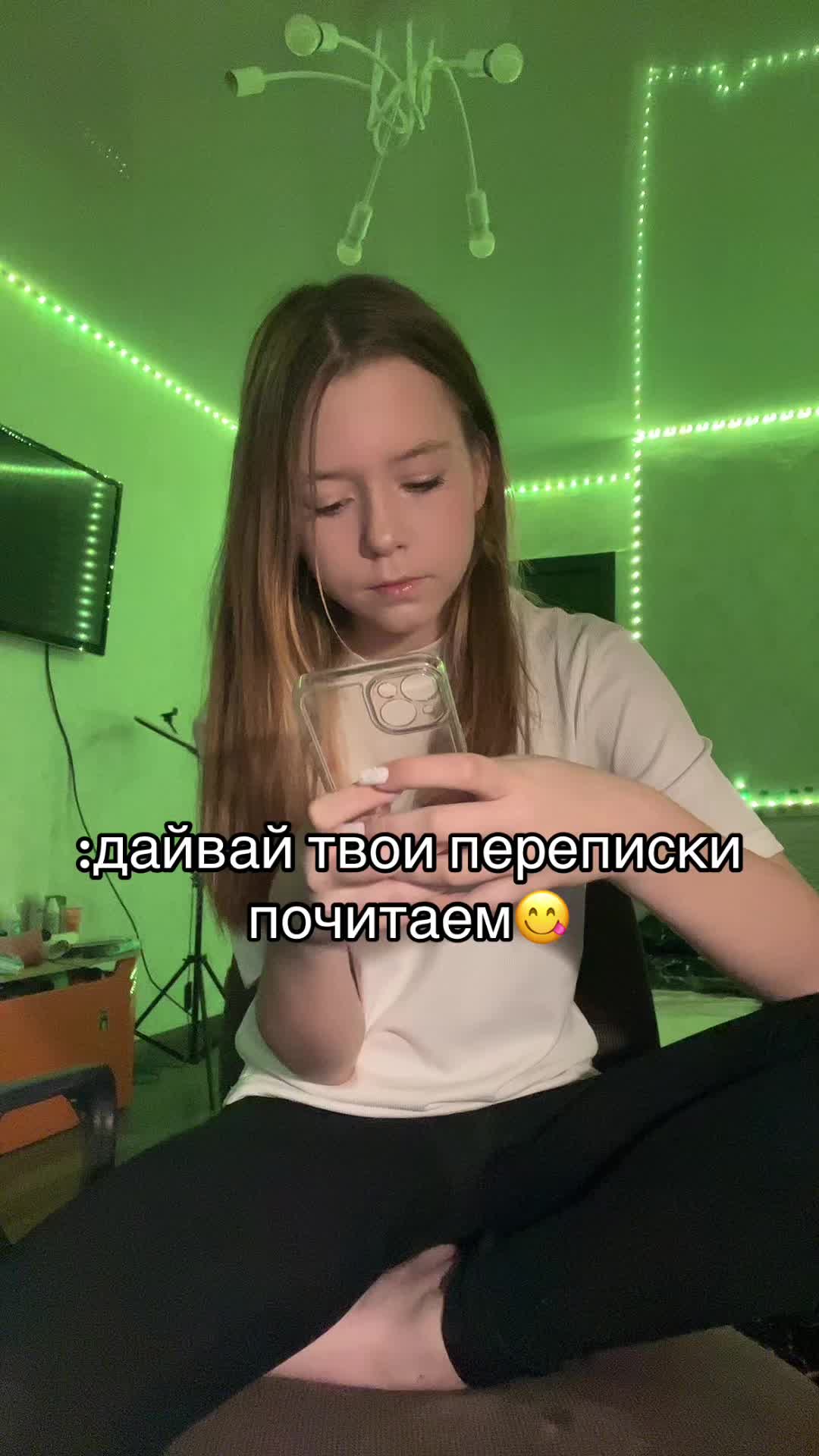 @🎰