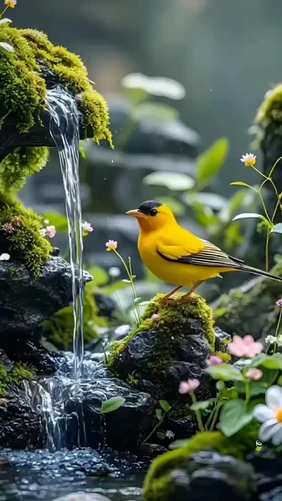 @SoniaMonroy