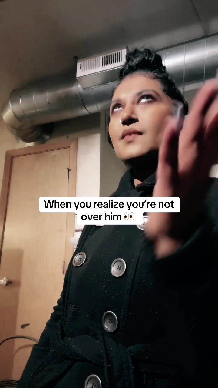 @RHEESA