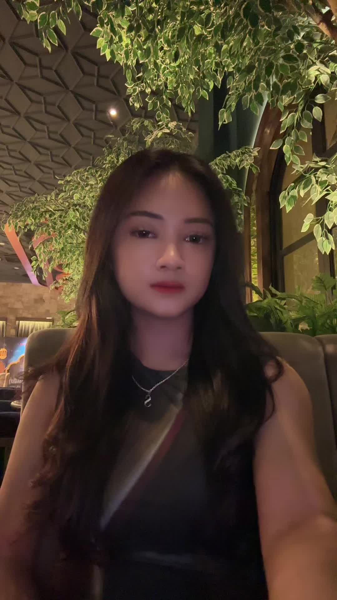@Selfiee