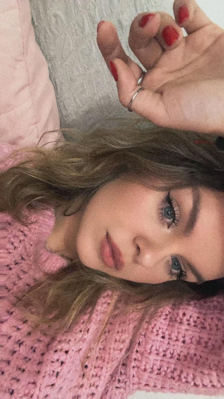 @Mily🍭