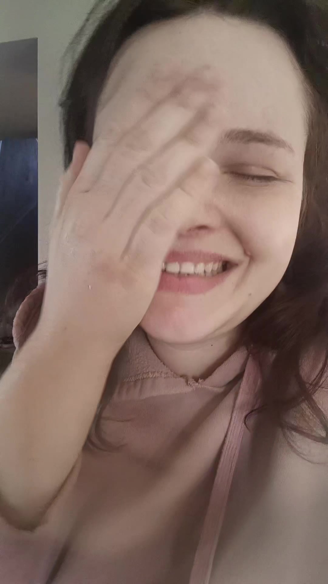 @szczupajka 💖