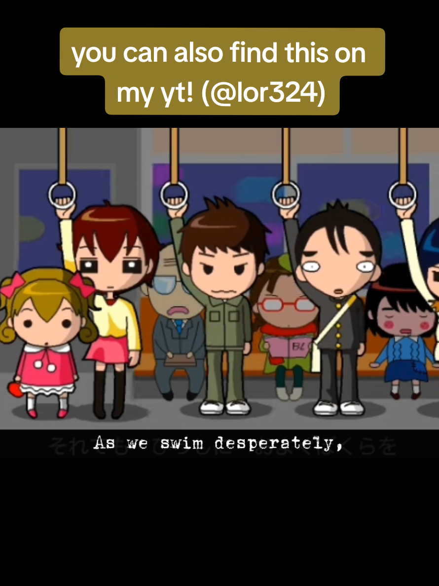 @HalEngSubs