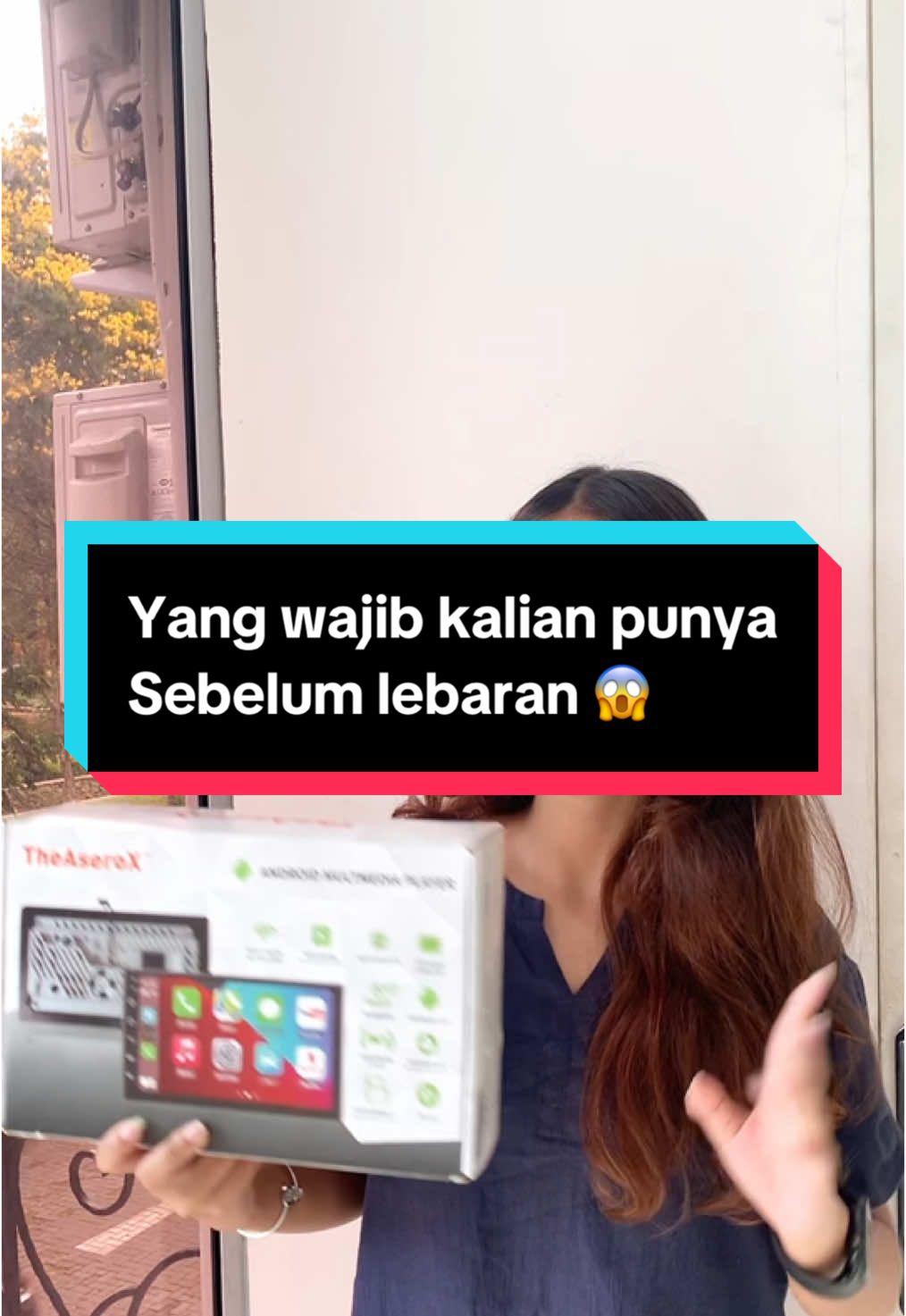 @Asero ID