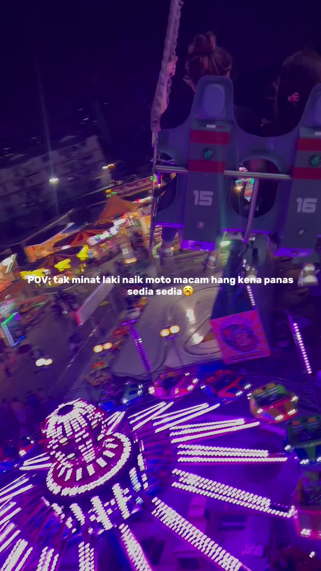 @𝑨𝒍𝒐𝒏𝒈🕺🏼