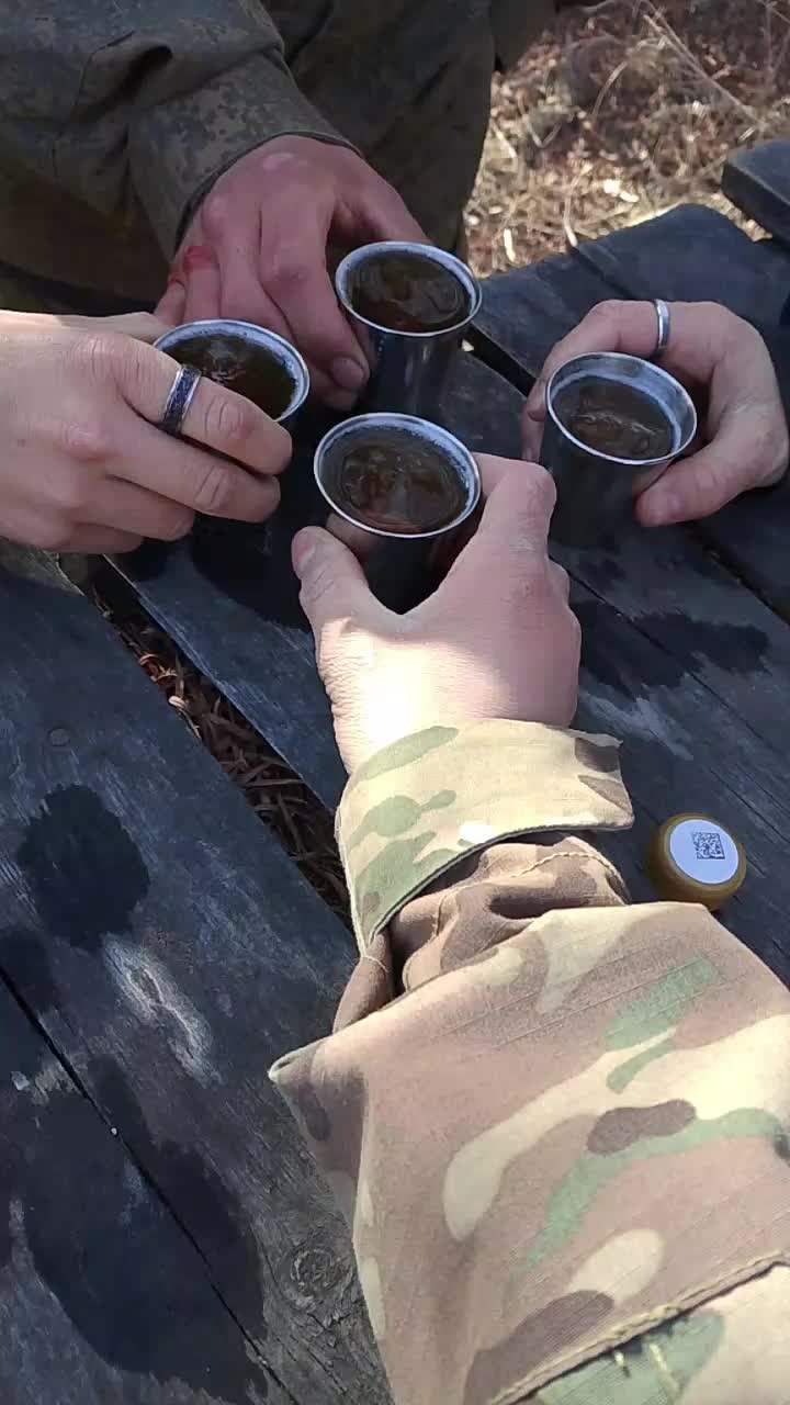 @Грешный 🖕💔