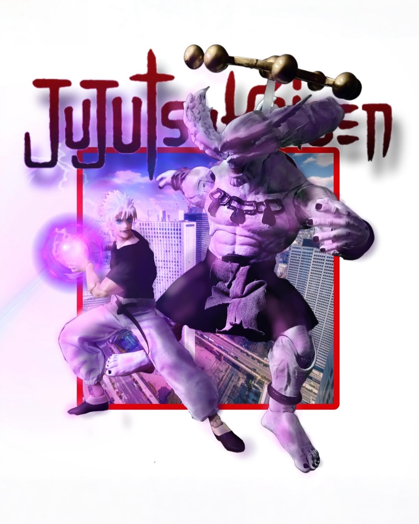 @JtsuCreate