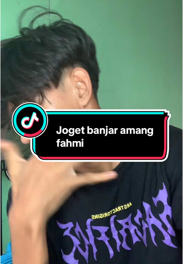 @Amang Fahmi
