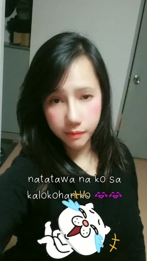 @luvkoyko