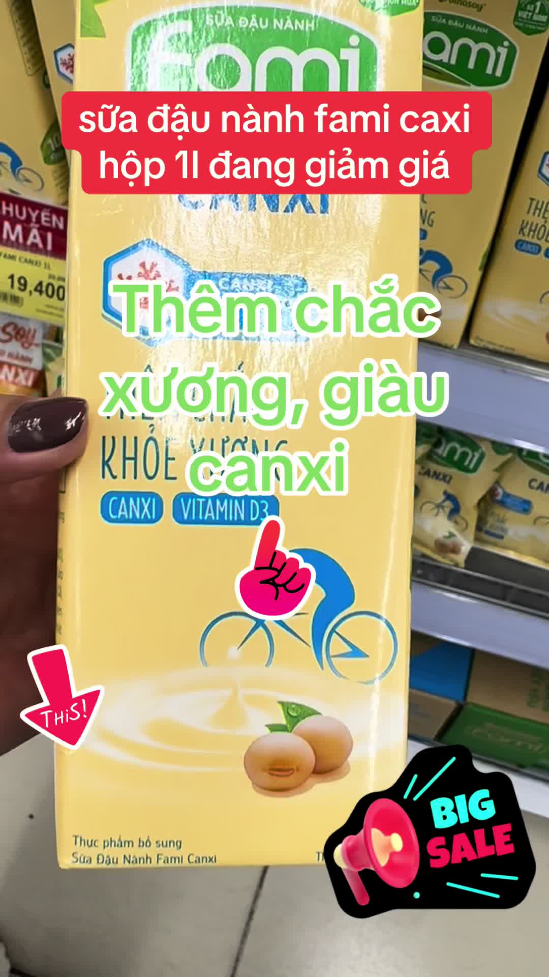 @Bi-Bo 678