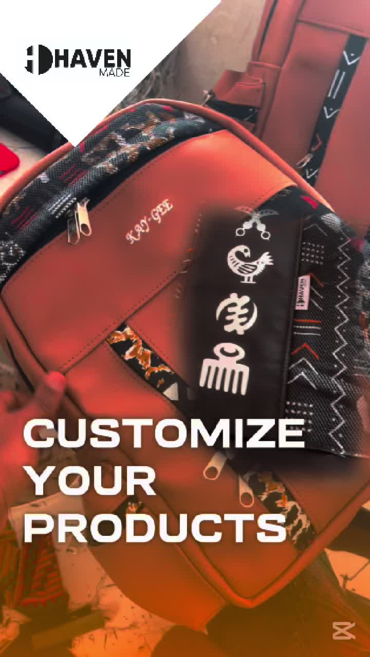 @havenmadegh