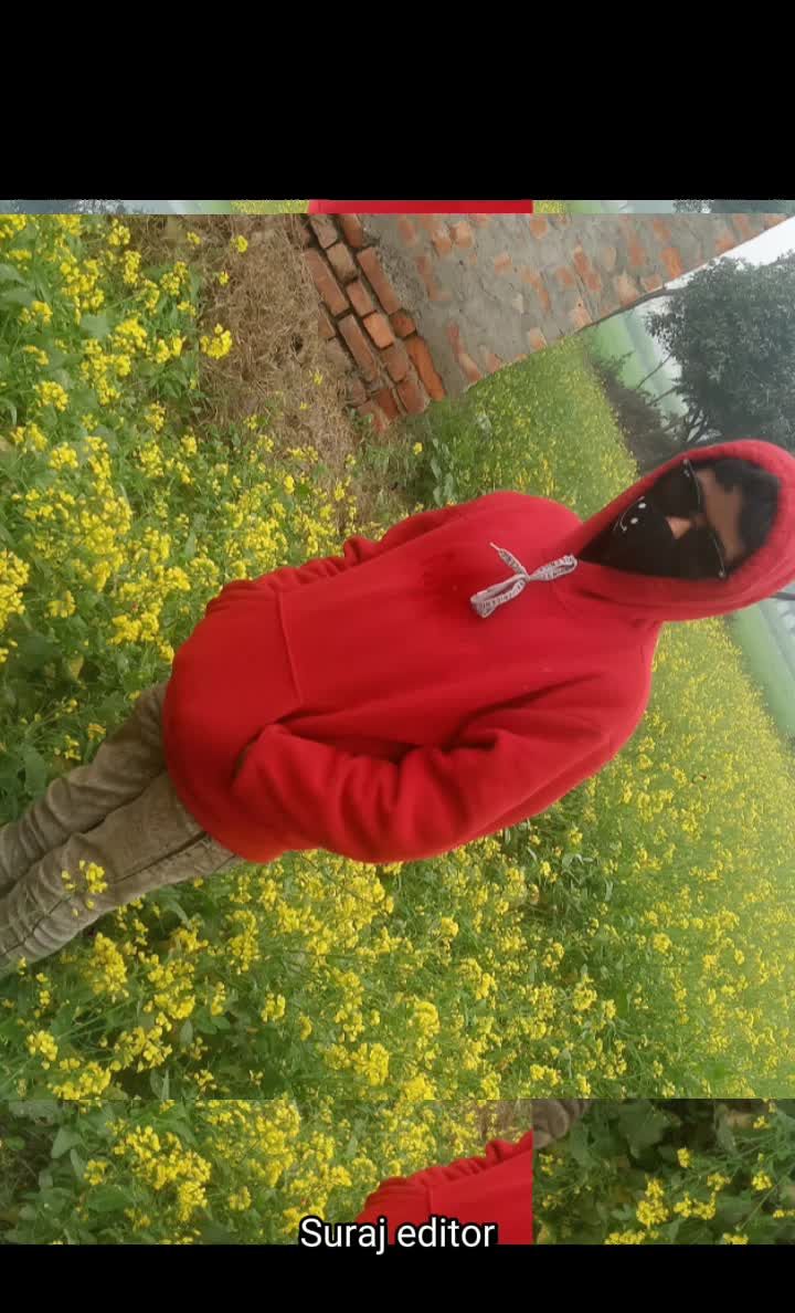 @Golu Gupta