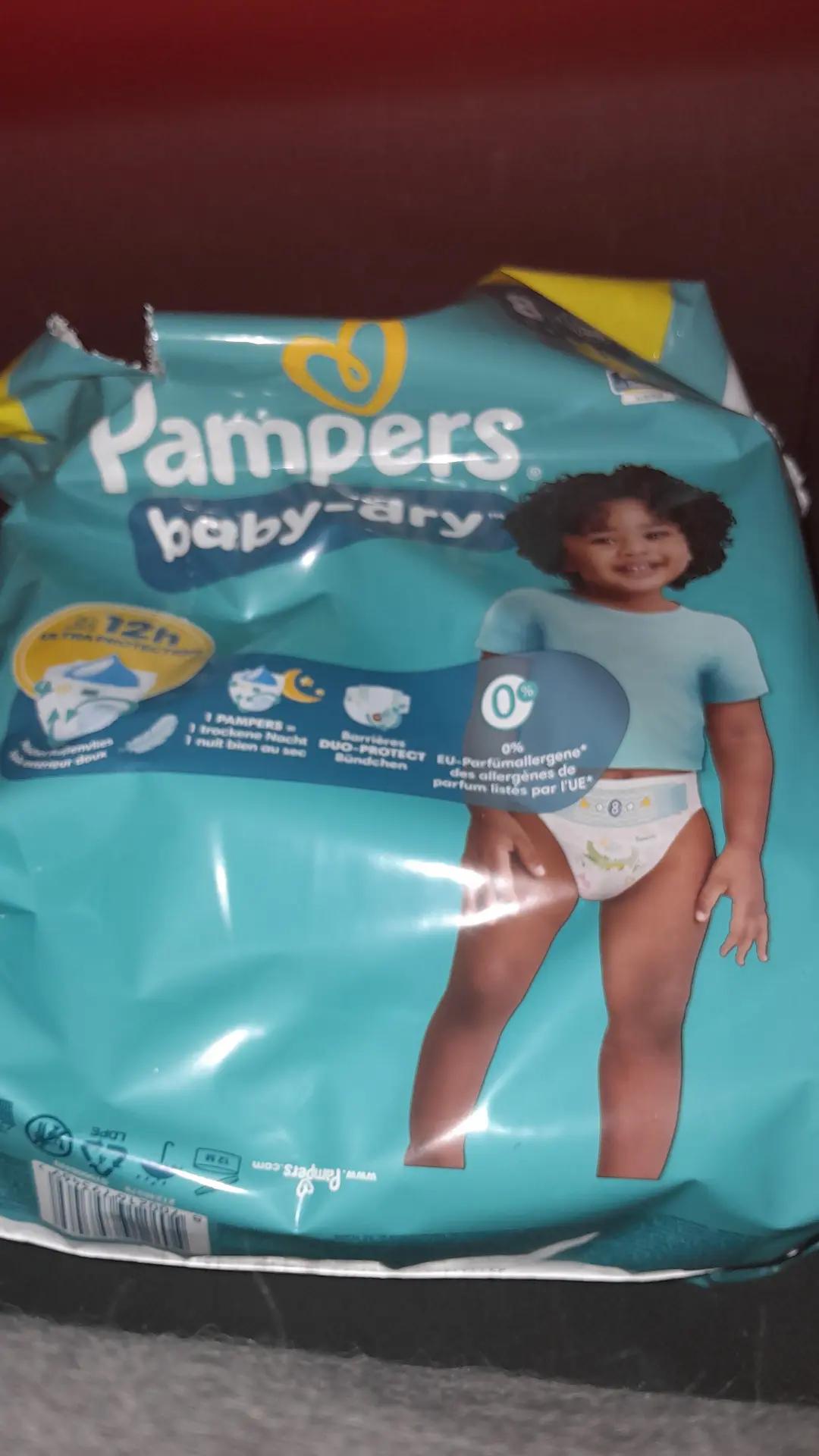 @DiaperBoy+Little