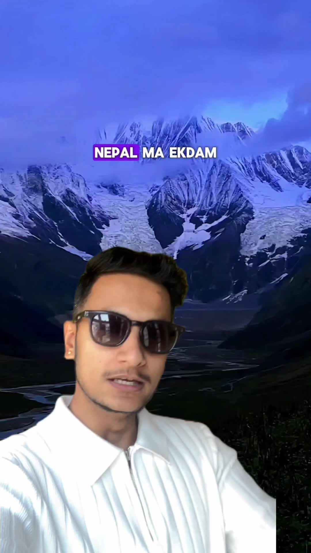 @FromEverest